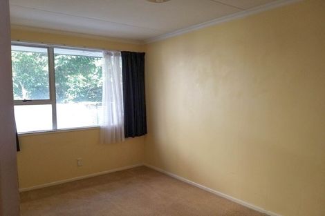 Photo of property in 2/457 Church Street, Palmerston North, 4410