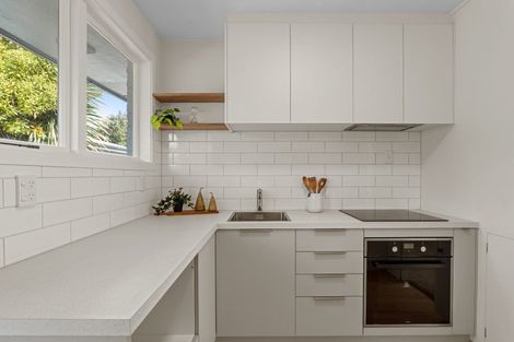 Photo of property in 4/41 Naseby Street, Merivale, Christchurch, 8014