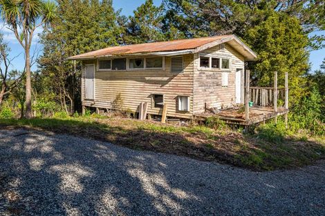 Photo of property in Lot 6b/52a Krippner Road, Puhoi, Warkworth, 0994