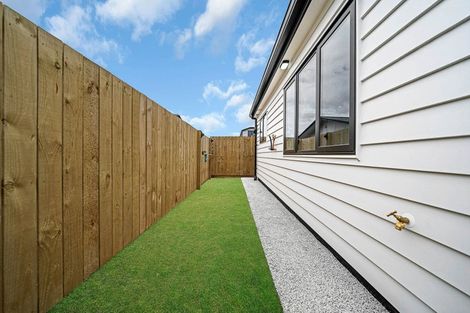 Photo of property in 16 Henwood Road, Mangere East, Auckland, 2024
