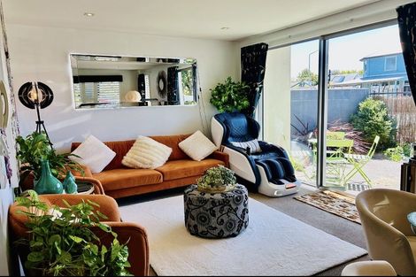 Photo of property in 3/318 Barbadoes Street, Christchurch Central, Christchurch, 8011