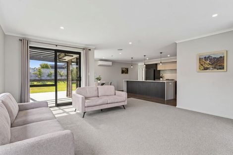Photo of property in 36 Marram Place, Mangawhai Heads, Mangawhai, 0505