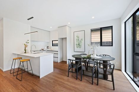 Photo of property in 1/36 Woodside Road, Massey, Auckland, 0614
