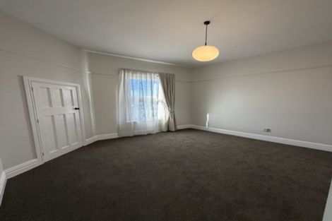 Photo of property in 546 Hereford Street, Linwood, Christchurch, 8011