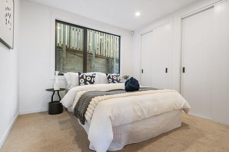 Photo of property in 2a Rangitoto Terrace, Milford, Auckland, 0620