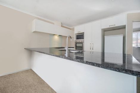 Photo of property in 16 Mataoho Lane, Mangere East, Auckland, 2024