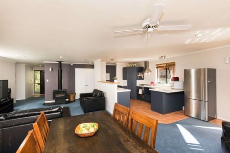 Photo of property in 4b Puriri Road, Pukekohe, 2120