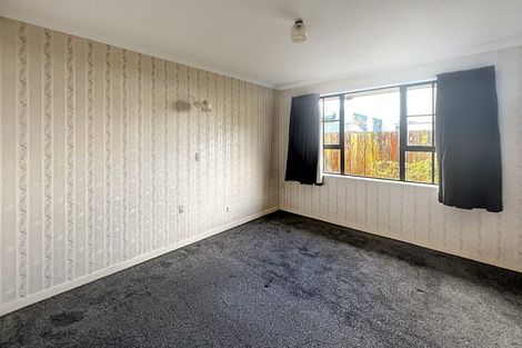 Photo of property in 2/322 Broadway Avenue, Palmerston North, 4414