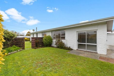 Photo of property in 19 Williams Avenue, Morrinsville, 3300