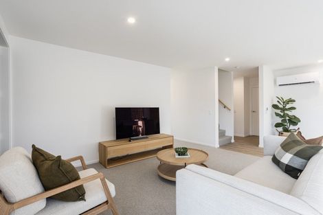 Photo of property in 135a Shetland Street, Wakari, Dunedin, 9010