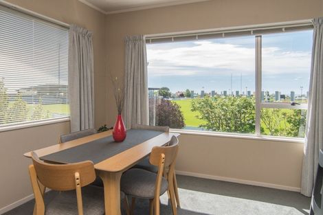 Photo of property in 207 Otipua Road, West End, Timaru, 7910
