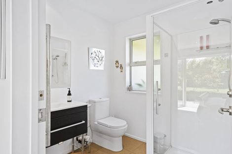 Photo of property in 7 Swindon Lane, Amberley, 7410