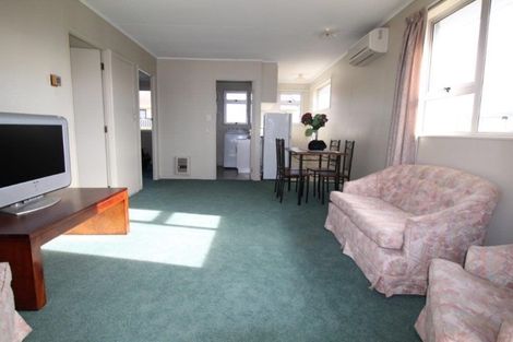 Photo of property in 1/49 Bowmont Street, Appleby, Invercargill, 9812
