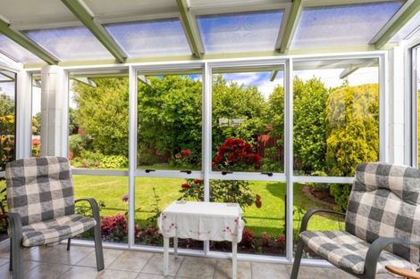 Photo of property in 14 Wadsworth Crescent, Redwoodtown, Blenheim, 7201