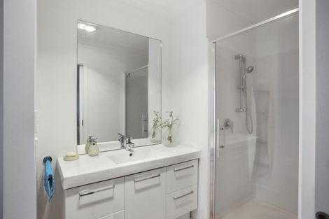 Photo of property in 58 Beach Road, Katikati, 3129