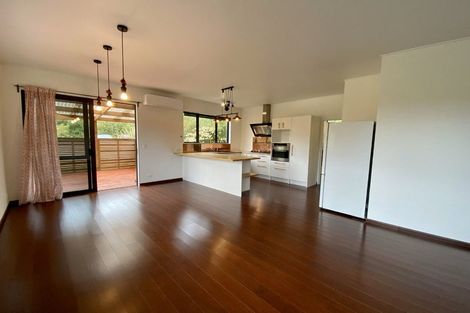Photo of property in 120 Boons Valley Road, Waikawa, Picton, 7220