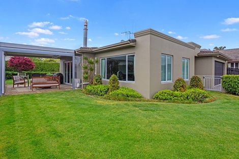 Photo of property in 22 Harbelle Close, Bethlehem, Tauranga, 3110