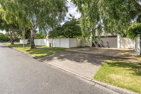 Photo of property in 155 Albert Street, Gladstone, Invercargill, 9810
