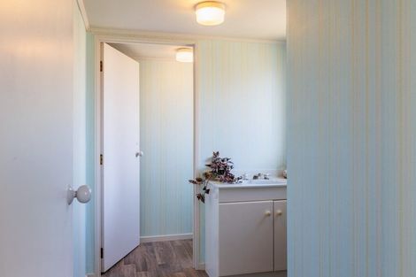 Photo of property in 47 West Bush Road, Upper Plain, Masterton, 5888