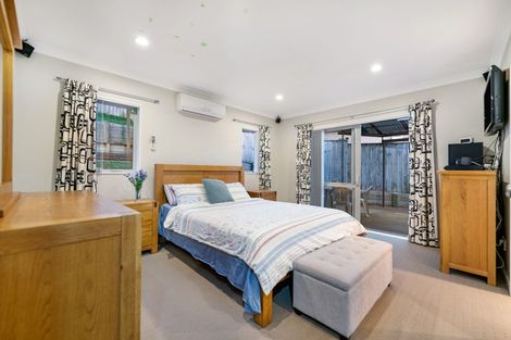 Photo of property in 20 Aditi Close, Massey, Auckland, 0614