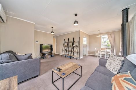 Photo of property in 168 California Drive, Totara Park, Upper Hutt, 5018
