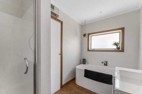 Photo of property in 7 Ranui Road, Stoke, Nelson, 7011