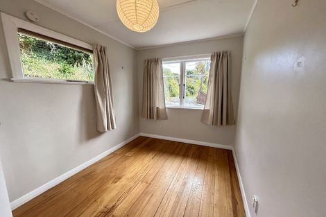 Photo of property in 53 Quebec Road, Washington Valley, Nelson, 7010