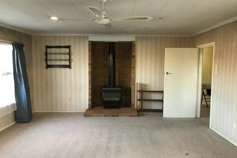 Photo of property in 49 Ensign Street, Halswell, Christchurch, 8025