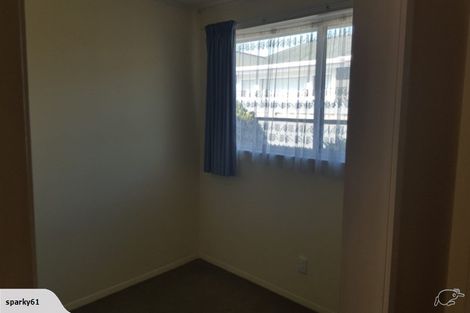 Photo of property in 1/88 White Street, Rangiora, 7400