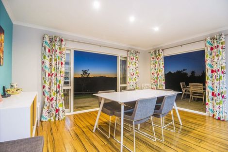 Photo of property in 59 Top Road, Dairy Flat, Albany, 0792