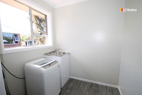 Photo of property in 18 Perth Street, Mosgiel, 9024