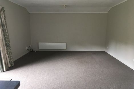 Photo of property in 10a Saint Ann Place, Toi Toi, Nelson, 7010