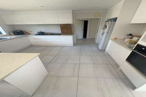 Photo of property in 58 Wattle Farm Road, Wattle Downs, Auckland, 2103