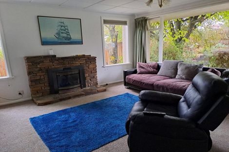 Photo of property in 91 Aronui Road, Bridge Hill, Alexandra, 9320