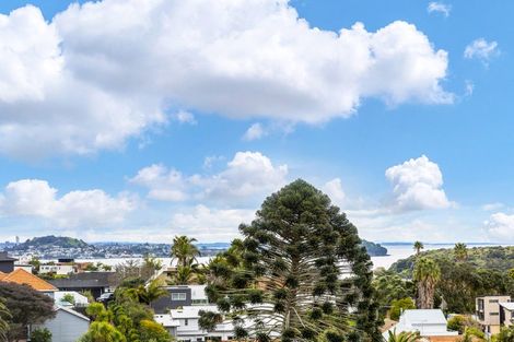 Photo of property in 8 Puna Street, Orakei, Auckland, 1071