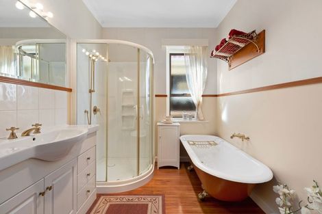 Photo of property in 10 Brinkley Road, Otumoetai, Tauranga, 3110