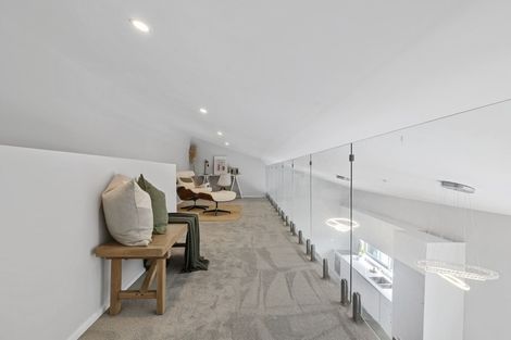 Photo of property in 26 Squadron Road, Wigram, Christchurch, 8042