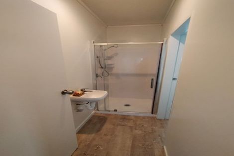 Photo of property in 53 Albert Street, Hamilton East, Hamilton, 3216