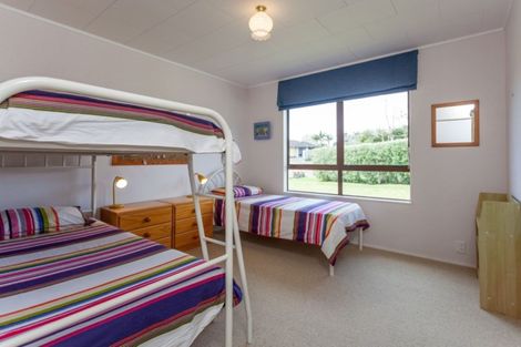 Photo of property in 5 Victoria Court, Pauanui, Hikuai, 3579