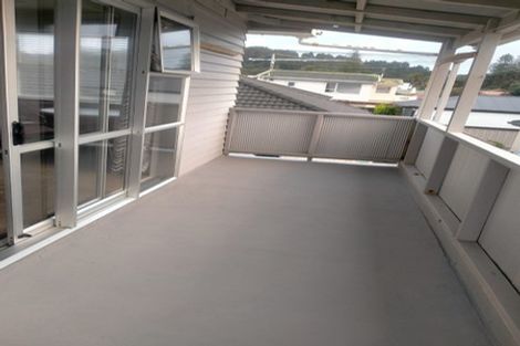 Photo of property in 1/21 Elizabeth Street, Orewa, 0931