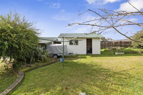 Photo of property in 15 Glenfield Road, Owhata, Rotorua, 3010