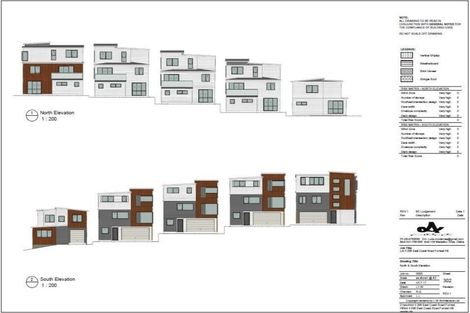 Photo of property in 298 East Coast Road, Forrest Hill, Auckland, 0620