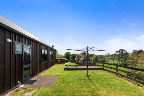 Photo of property in 60 Dods Road, Waikite Valley, Rotorua, 3077