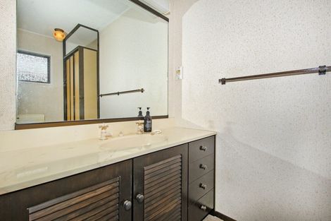 Photo of property in 234 Fairway Drive, Te Kamo, Whangarei, 0112