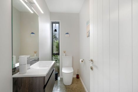 Photo of property in 53 Robert Hastie Drive, Mangawhai, 0573