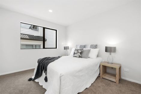 Photo of property in 8 Tiro Street, Flat Bush, Auckland, 2019