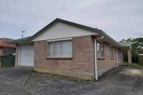 Photo of property in 28 Manston Road, Mangere, Auckland, 2022