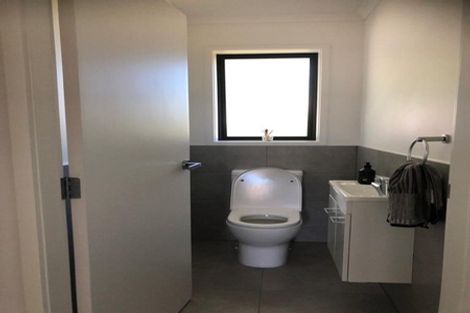 Photo of property in 12 Henry Lane, Patumahoe, Pukekohe, 2679