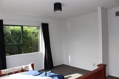 Photo of property in 50 Milton Road, Greymouth, 7805