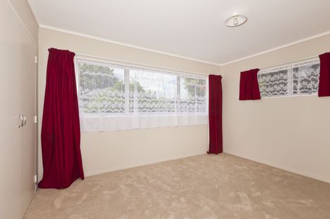 Photo of property in 10 Fairburn Street, Raumanga, Whangarei, 0110